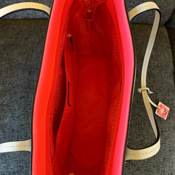 Kate Spade Tote Bag - Picture 3 of 5